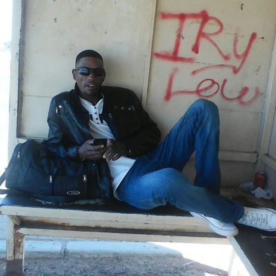 ɨt's sɛɛʍs ɨʍքօssɨɮʟɛ ʊռtɨʟ ɨts ɖօռɛ...!!!
