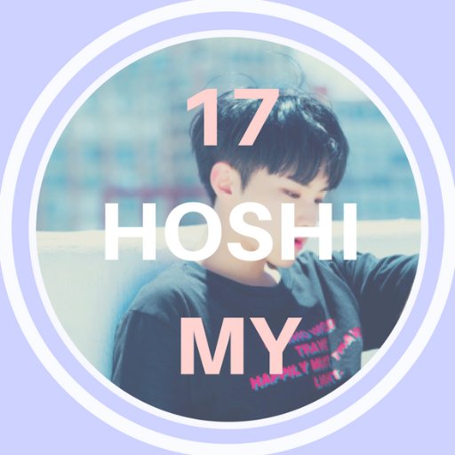 [181015] SAY THE NAME ! SEVENTEEN ! 안녕하세요, 세븐틴 임니다! The 1st MALAYSIA fanbase for Seventeen Hoshi. For any inquiries,please feel free to DM us! 💕(semi hiatus)