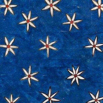 sandencrowe's profile picture. deeply concerned