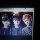 Christina macias - @Jhope_is_My_lif - Twitter