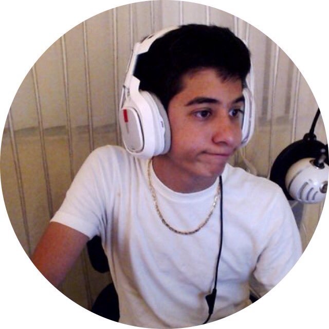 Partnered Twitch Streamer | 50k YT Subscribers | #SusSquad | Account Plug just DM me what u want