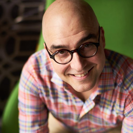 Keith_Designs's profile picture. Nothing motivates me more than tenderly crafting your personal surroundings so they function properly, look beautiful, and feel just like you.