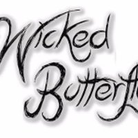 Wicked Butterfly(@wicked_adult) 's Twitter Profile Photo
