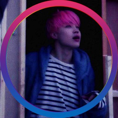 dreamy_wolf's profile picture. Сериалы • K-pop • Rock • Imagine dragons • Такоешный человек • Люблю тактильный контакт  и доводить себя до слёз •