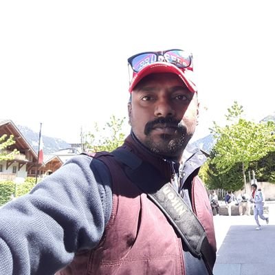 sanjoymondal99's profile picture. 