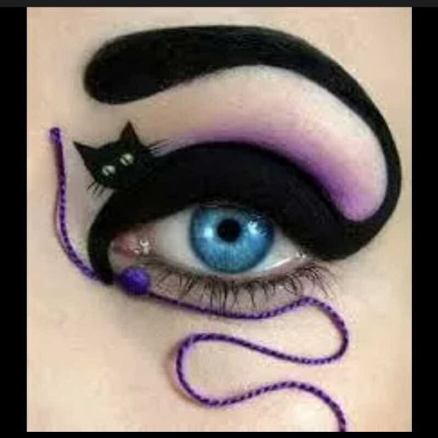 sedef0510's profile picture. 