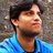 paritosh_divyam's profile image