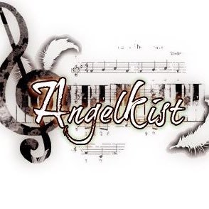 xAngelkistx's profile picture. Once Again