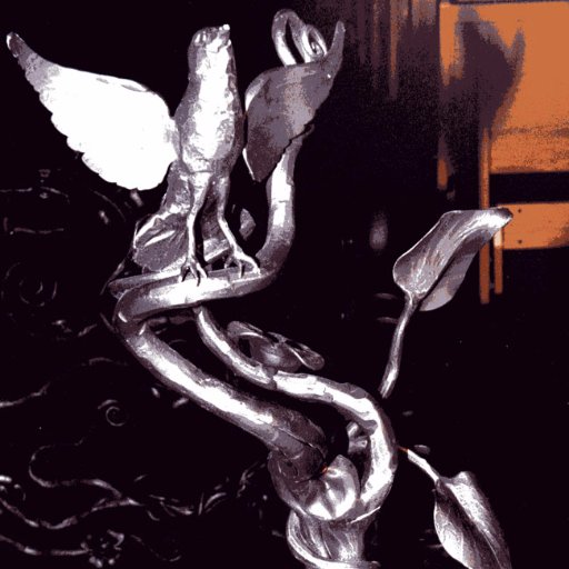 khaledattiafadl's profile picture. مصر