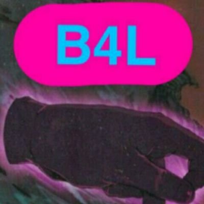 https://t.co/w4DFV6vvEe joueur compétitive R6S actuellement F/A. last team :xC,gS,Elysium,Wisent.
