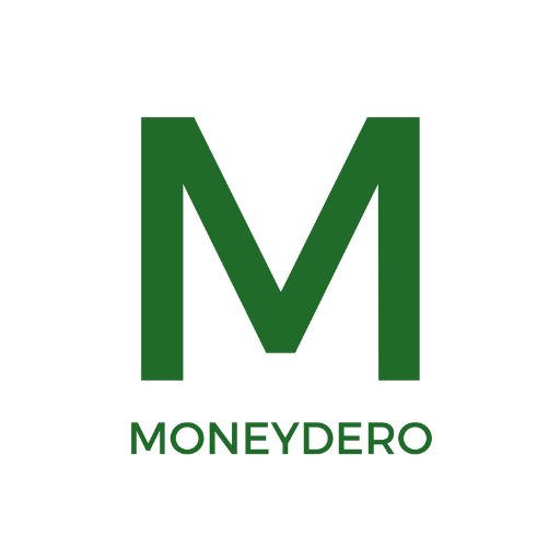 Online foreign currency payments platform, focused on SMEs. Consult us for your foreign currency needs.