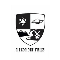 Meromorf Press (@meromorfpress) 's Twitter Profile Photo Meromorf Press (@meromorfpress) 's Twitter Profile Photo