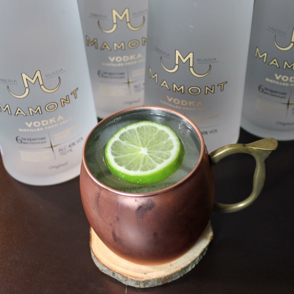 Cocktail__Lover's profile picture. A cocktail, wine, beer & spirits enthusiast. Enjoy! And feel free to like and share my posts. interested in having your product in a recipe, contact me directly