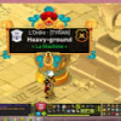 Streamer DOFUS https://t.co/aepvHxlMFK