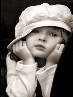 _harshni's profile picture. 