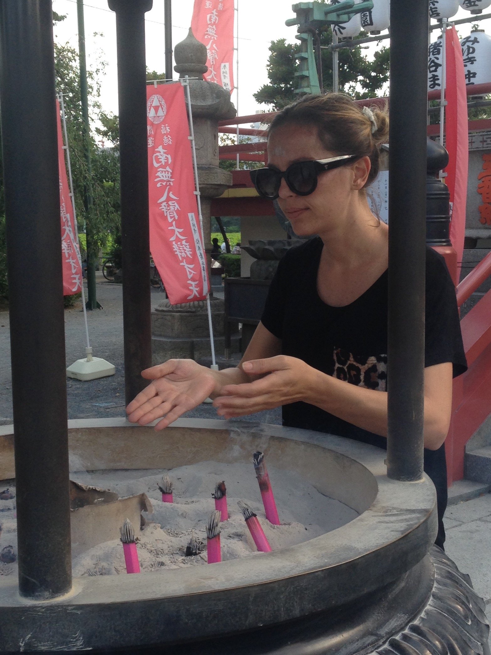 taraanderton's profile picture. I am a student of Astronomy, Lover of World
Cultures, Religions and their peoples, information seeker, writer, researcher, friend, traveller, and so much more.