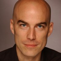 Antoine Lane (@clefdefame) 's Twitter Profile