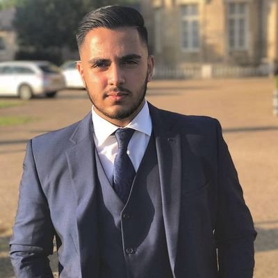 Sc-aksh10
Insta-akshayg10