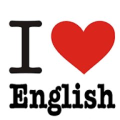 englishtutor132's profile picture. عندي مدرسة كويتية ادرس انقليزي للجامعة اللي يبي يحجز يكلمني خاص