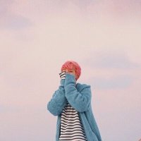 ( mochi ) (@mochimddeok) 's Twitter Profile