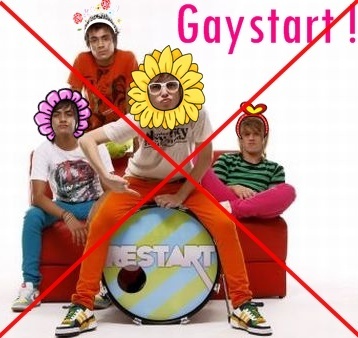 odeiorestartt's profile picture. 