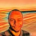 Mohammad Zayyad (@theelusivemrz) Twitter profile photo Mohammad Zayyad (@theelusivemrz) Twitter profile photo