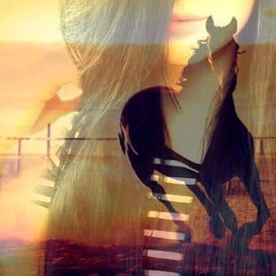 ㅤ ⠀ㅤㅤㅤㅤㅤ ⠀⠀⠀ ⠀⠀⠀⠀⠀⠀⠀⠀⠀ ⠀⠀⠀ ⠀⠀⠀⠀⠀ ⠀⠀⠀⠀⠀ ⠀⠀ ⠀⠀⠀⠀⠀⠀ ⠀⠀ ⠀⠀⠀⠀⠀⠀ ⠀⠀⠀⠀⠀⠀⠀⠀⠀⠀ ⠀⠀⠀⠀ ⠀⠀⠀⠀⠀⠀⠀⠀⠀⠀⠀ ⠀⠀⠀ ⠀⠀⠀⠀⠀⠀⠀⠀⠀⠀ ⠀⠀⠀⠀⠀⠀⠀⠀⠀⠀⠀