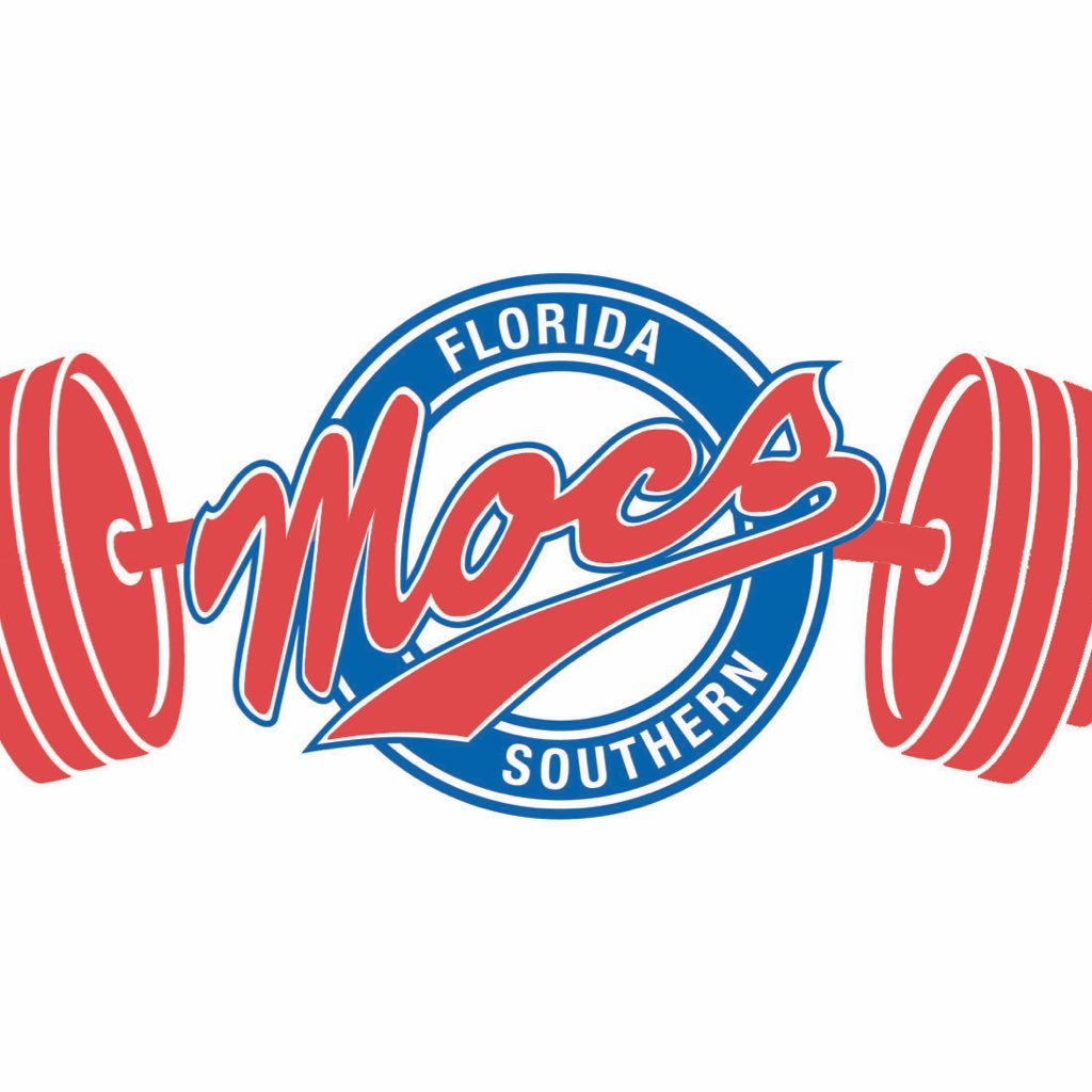 Florida Southern College Strength & Conditioning Mobilize Optimize Concentrate Sustain