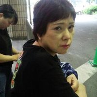 のぶ姉♥ (@misesnobu517) 's Twitter Profile