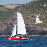 Marine_Discovery (@marine_discover) 's Twitter Profile