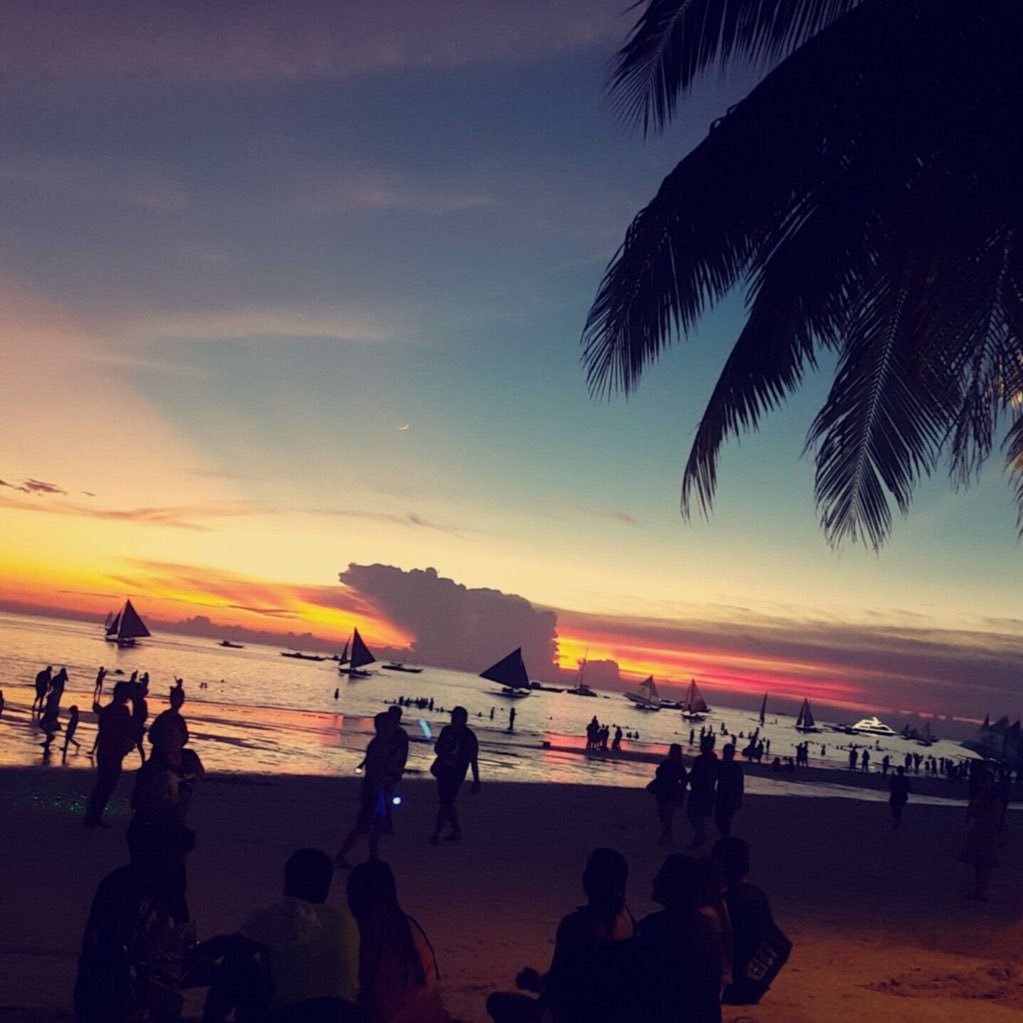 Relaxing_8's profile picture. 