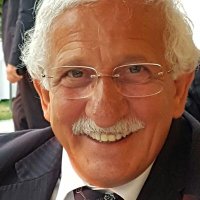 Alberto Petroccione (@albertopetro2) 's Twitter Profile Photo Alberto Petroccione (@albertopetro2) 's Twitter Profile Photo