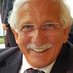 Alberto Petroccione (@albertopetro2) Twitter profile photo Alberto Petroccione (@albertopetro2) Twitter profile photo