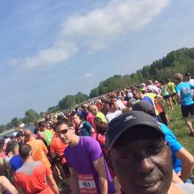 palmistec's profile picture. 