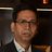 Pravin Prashant