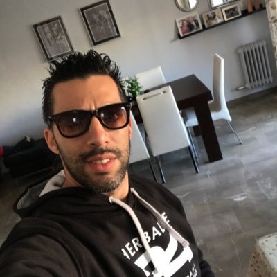 Distribuidor Independiente de Herbalife! Apoyó al control de peso, nutrición mejorada, cuidado personal, la oportunidad de conseguir una recompensa financiera.