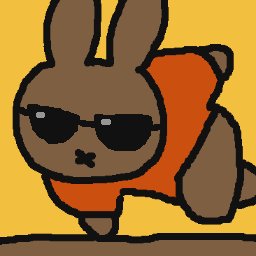 いしださんさんのプロフィール画像