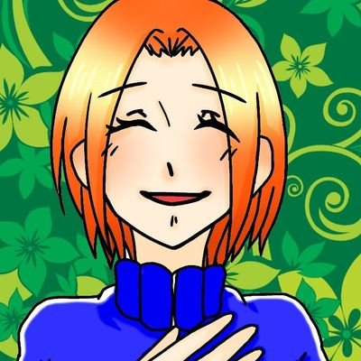 はるさめるさんのプロフィール画像
