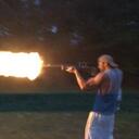 Taylor Gregg - @Tmade999 - Twitter