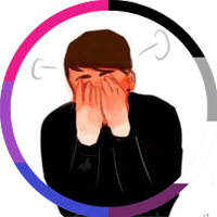 тюленик и ко(тик) (@cinnamonseal) 's Twitter Profile