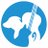 NashAnimalCare's avatar