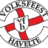 havelterfeest's profile image