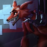 RyanPlays20910 (@ryanplays20910) 's Twitter Profile