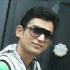 RajYada13592886's profile picture. raj yadav