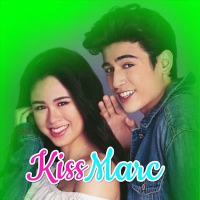 Cooking,dancing,playing volleyball,basketball.ilove KissMarc,KathNiel,Zain,Terrence,justine b.