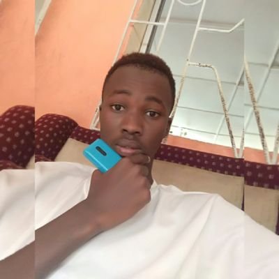 LeiiLoong's profile picture. 