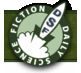 Daily ScienceFiction (@dailysf) Twitter profile photo Daily ScienceFiction (@dailysf) Twitter profile photo