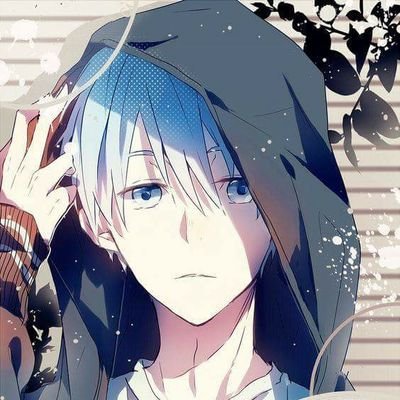 renzjay19's profile picture. Don't dare to judge me, you may know me but not exactly.