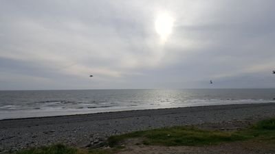 Alfalaval2000's profile picture. Tweets about #IOT #BigData #streetlighting, #Industry 4