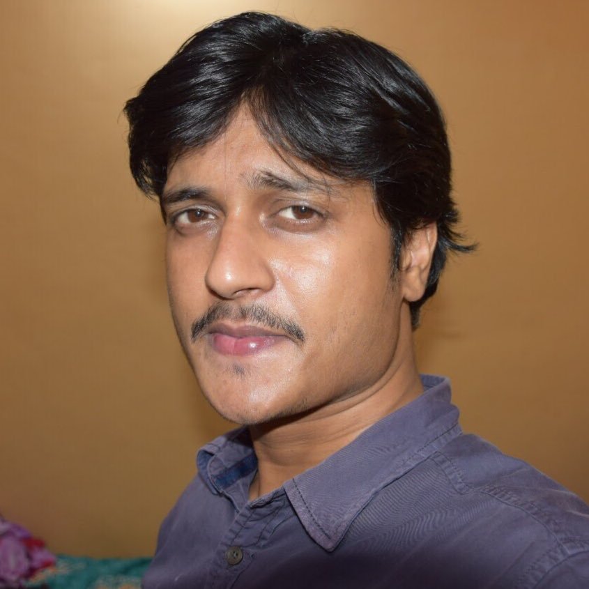 MohammedHomam's profile picture.